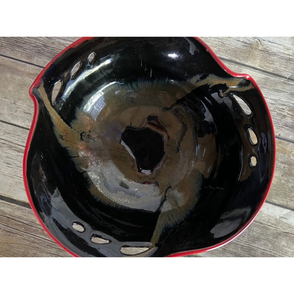 Sold - Picture 7 of 13